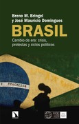 Portada de: Brasil