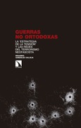 Portada de: Guerras no ortodoxas