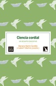Portada de: Ciencia cordial
