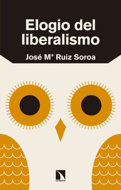 Elogio del liberalismo Elogio del liberalismo