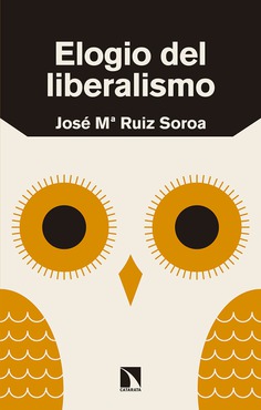 Elogio del liberalismo