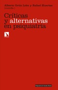 Críticas y alternativas en psiquiatría