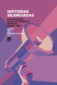 Portada de: Historias silenciadas