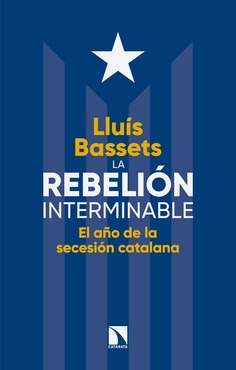 La rebelión interminable La rebelión interminable