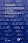 Las geometrías y otras revoluciones