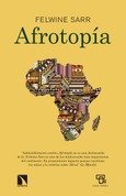 Afrotopía
