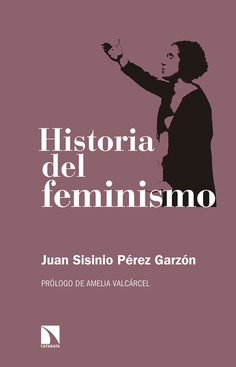 Historia del feminismo Historia del feminismo