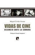 Portada de: Vidas de cine
