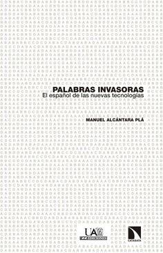 Palabras invasoras Palabras invasoras