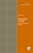 Portada de: Geometría y moda