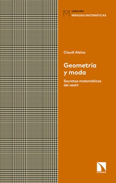 Geometría y moda Geometría y moda