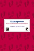 El Antropoceno