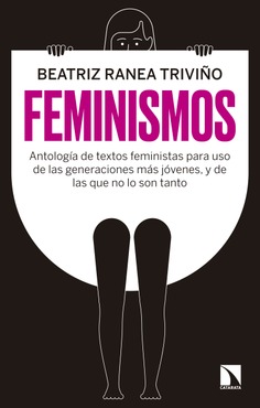 Feminismos Feminismos