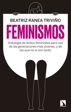 Feminismos