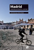 Portada de: Madrid