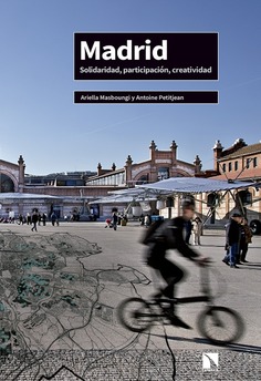 Madrid Madrid