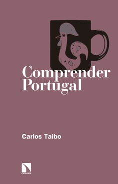Comprender Portugal Comprender Portugal