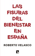 Las fisuras del bienestar en España