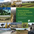 Portada de: Sostenibilidad y áreas protegidas en España