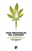 Usos medicinales del cannabis