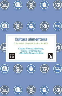 Cultura alimentaria Cultura alimentaria