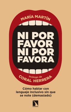 Ni por favor ni por favora Ni por favor ni por favora