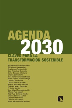 Agenda 2030 Agenda 2030