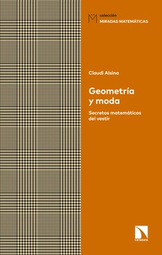 Geometría y moda Geometría y moda