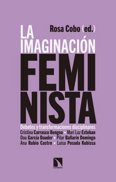 La imaginación feminista La imaginación feminista