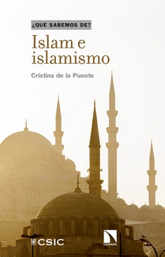 Islam e islamismo Islam e islamismo
