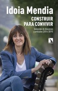 Portada de: Construir para convivir