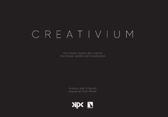 Creativium Creativium