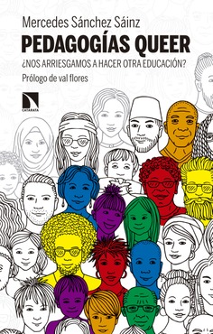Pedagogías queer Pedagogías queer