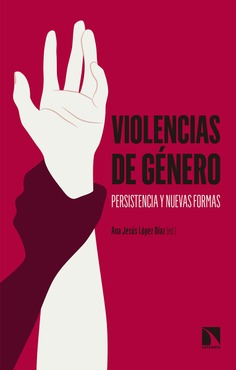 Violencias de género Violencias de género