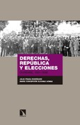 Derechas, República y elecciones