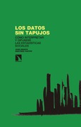 Portada de: Los datos sin tapujos