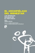 El archipiélago del bienestar