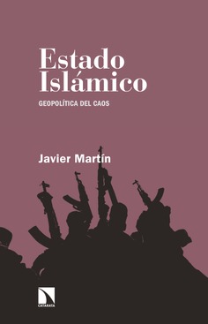 Estado Islámico Estado Islámico