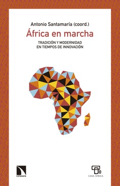 África en marcha