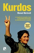 Portada de: Kurdos