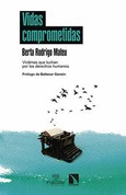 Portada de: Vidas comprometidas