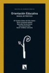 Portada de: Orientación Educativa.