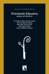 Orientación Educativa.