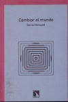 Portada de: Cambiar el mundo