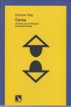 Portada de: Corea