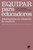 EQUIPAR para educadores.