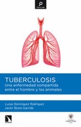 Portada de: Tuberculosis