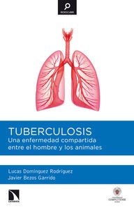 Tuberculosis Tuberculosis