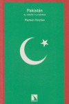 Portada de: Pakistán.