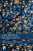Portada de: Las bases de Big Data